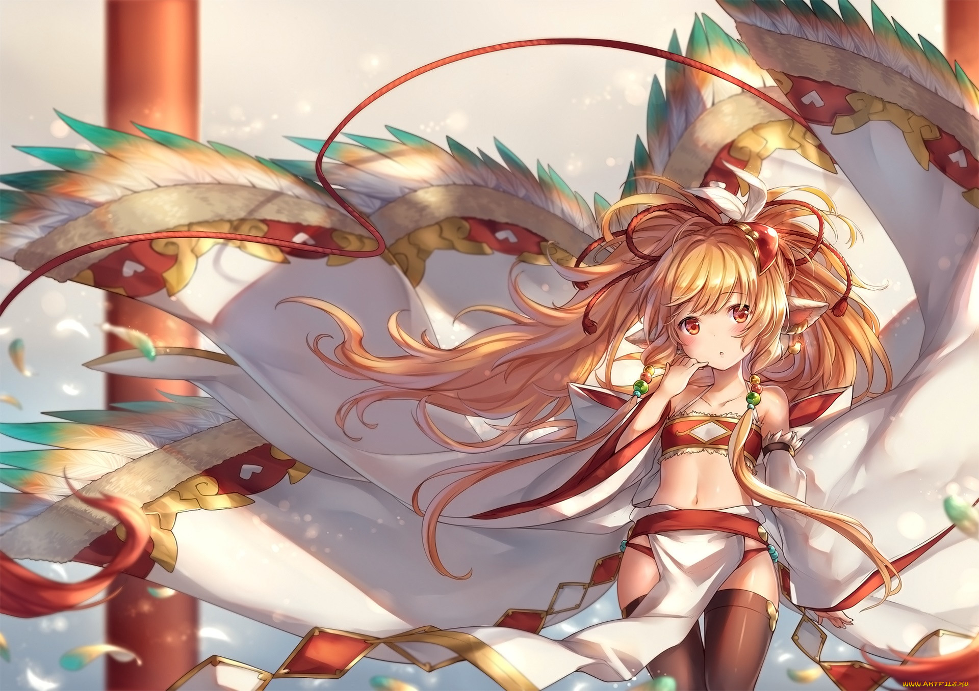 , granblue fantasy, , , 